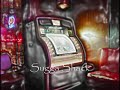 Sugaa Shack