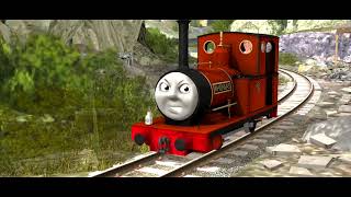 Youtube Poop Boulder Jones 2 - Rise Of The Fat Conboulder