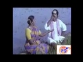 Coimbatore Kolunthu Vethala-Super Hit Tamil Kalakkal Video Song