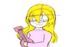 Despacito 2 --Post--