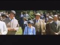 "Bobby Jones: Stroke of Genius" featuring Kenny Alfonso