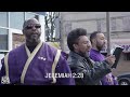 israelites