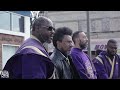 israelites