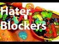 Hater Blockers | Episode #16 - Free Porn, Wing's Roaches & Harry Potter Hater Blockers | Episode #16 - Free Porn, Wing's Roaches & Harry Potter