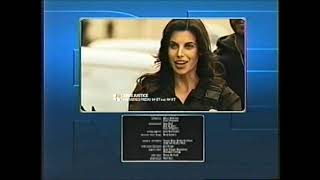 Angel Eyes 2001 End Credits Reelz 2012