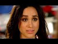 The Meghan Markle Hallmark Movie That’s Actually Worth Your Time