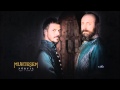 Muhteşem Yüzyıl - Zahit Bizi Tan Eyleme - Film Yorum