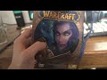 THE END | World of Warcraft Classic Review (1-60)