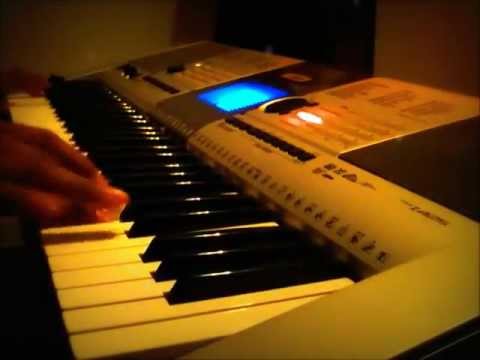 Phir Mohabbat(Full HD) ♪Rendition-Instrumental♪ Murder2