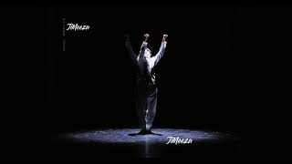 Jimin Fmv Runaway