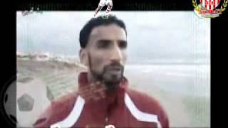 oaRPSiJDUTI Video Image