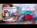 Ralo - Ahk Shit Pop Shit (Intro)