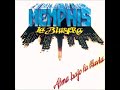 Memphis La Blusera - El Trepador