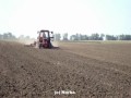 Mtz82