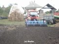 Mtz82