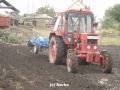 Mtz82