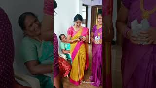 Cherishing D Moments To Watch Marriage Video Click The Link Below In The Description