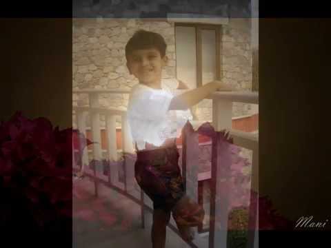 Tujhe Suraj Kahun Ya Chanda