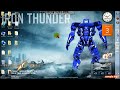 Watch: Gta San Andreas How To Install Iron Man Skins Pack Gta San Andreas How To Install Iron Man Skins Pack