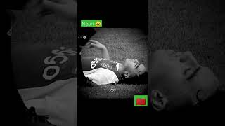 oaUVqjs6U6I Video Image