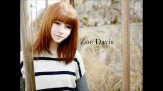 Watch Taylor Swift 1251 video