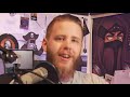 My FULL THOUGHTS on World of Warcraft: Shadowlands