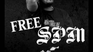 Watch South Park Mexican High Everyday video