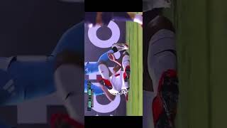 oaY3_T4Q3is Video Image
