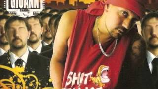 Watch Giuann Shadai Solo Una Notte video