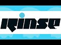 Lovely | RINSE GUEST MIX | 2-Steppers Show on Rinse France | 16/10/22