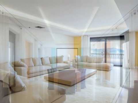 Luxury Villa Rentals on Luxury Villa Rentals Mallorca Spain   Vacation Rentals