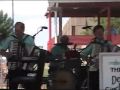 Del Sinchak Band- "Ely's Polka"