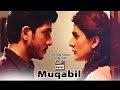 New Drama Serial Muqabil Coming Soon Only on ARY Digital.