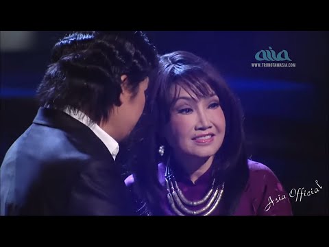 Thanh Lan - Những Tình Khúc Hay Nhất Vượt Thời Gian