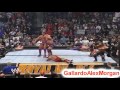 Royal Rumble 2005   Highlights HD