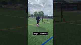 oaaXxBmsfTs Video Image