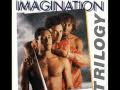 Imagination - Rock Me Slow