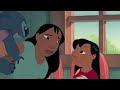 lilo
