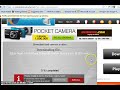 Cara Dounload Di Youtube images Cara Dounload Di Youtube