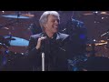Bon Jovi - "Livin' On A Prayer" | 2018 Induction