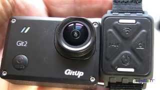 GitUp Git2 Prezzo