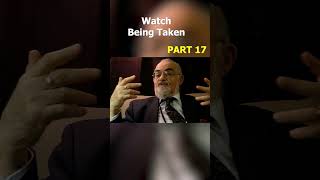 Being Taken - Doentary Part 17 Travis Walton Vs Philip Kl The Lie Detector Tests