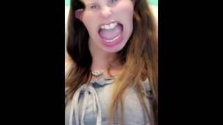 Snapchat Kari-Oke - Yback By Jt
