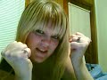 Woman Kills Kittens With Her Heels images Woman Kills Kittens With Her Heels
