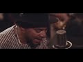 Ben L Oncle Soul I Ve Got You Under My Ben L Oncle Soul I Ve Got You Under My