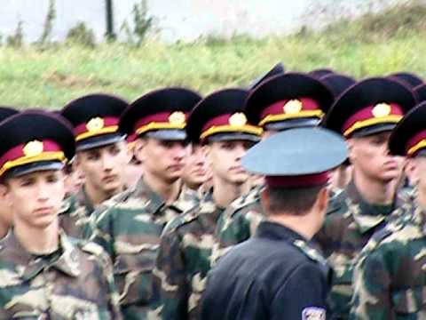 Донецкий военный лицей 10.09.2011_1