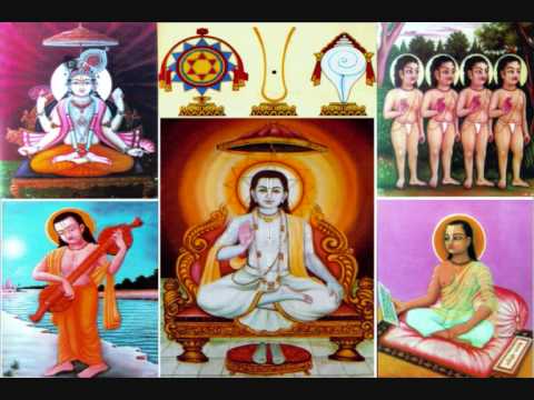 Shri Yugala Mahamantra: Radhe Krishna Radhe Krishna