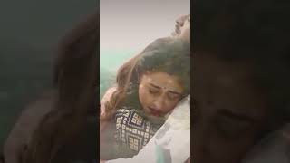 Fagun Bou Le Song Mohul And Ayandeep