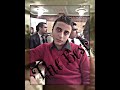 المولد فى زحمة والعيش واللحمة 2012