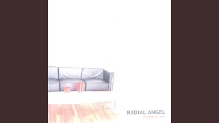 Watch Radial Angel Long Way Home video